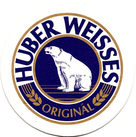 freising fs-by hof huber rund 107 5-6a (original-goldring 88 mm-blaugold)